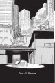 Saturn Apartments vol. 04